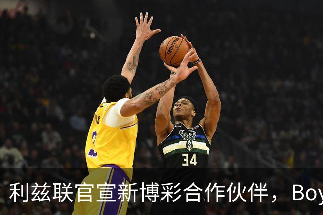about image